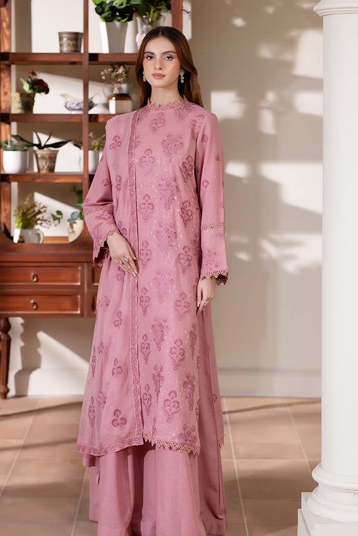 MIX Brand Dhanak 3pc
