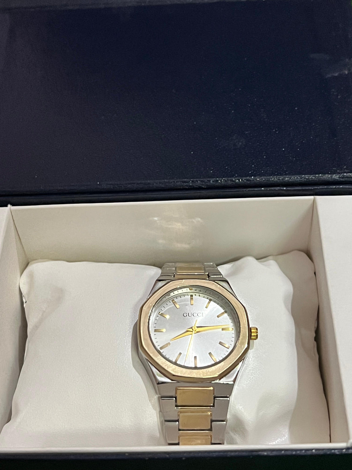 GUCCI WOMEN