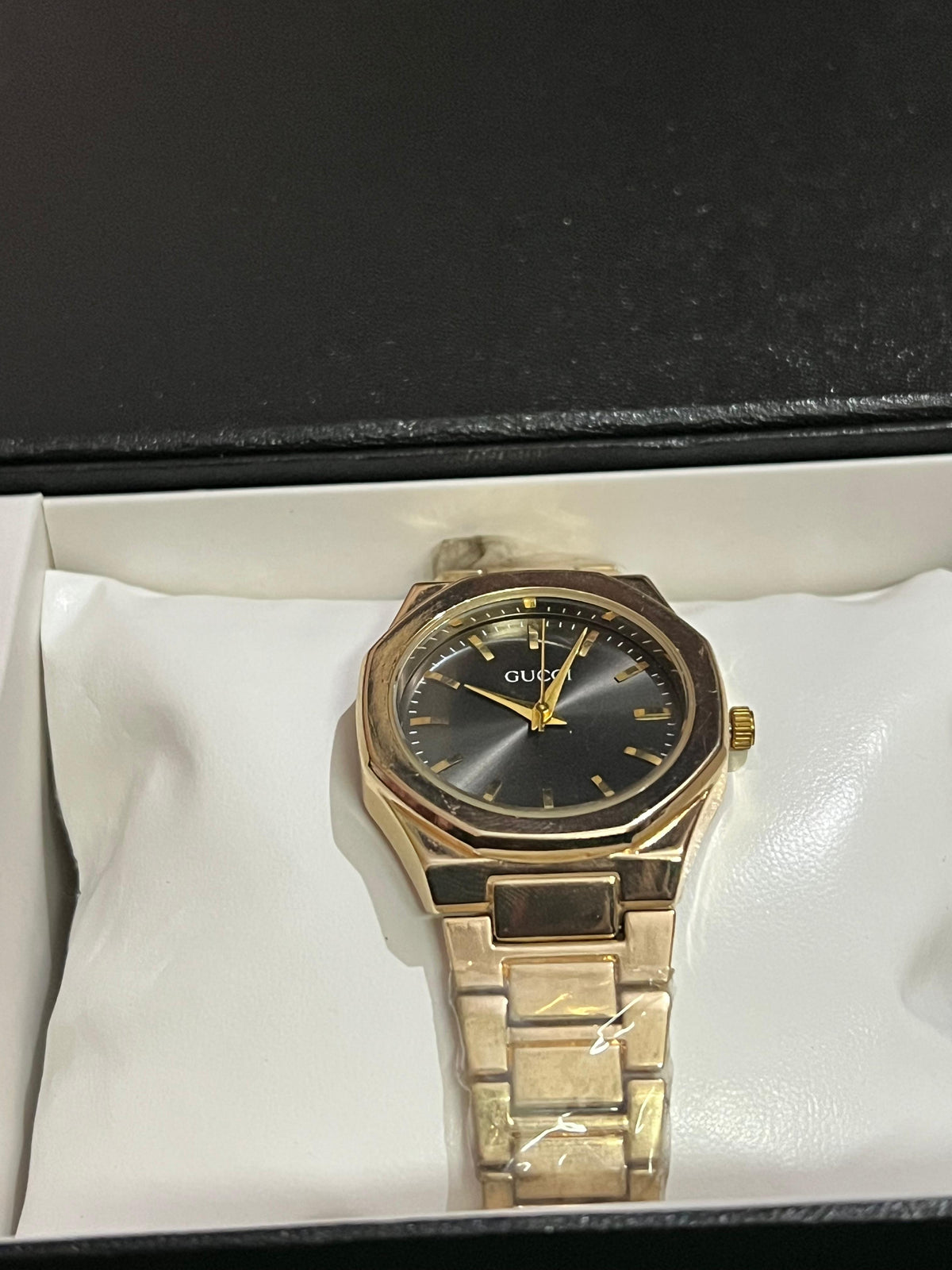 GUCCI WOMEN