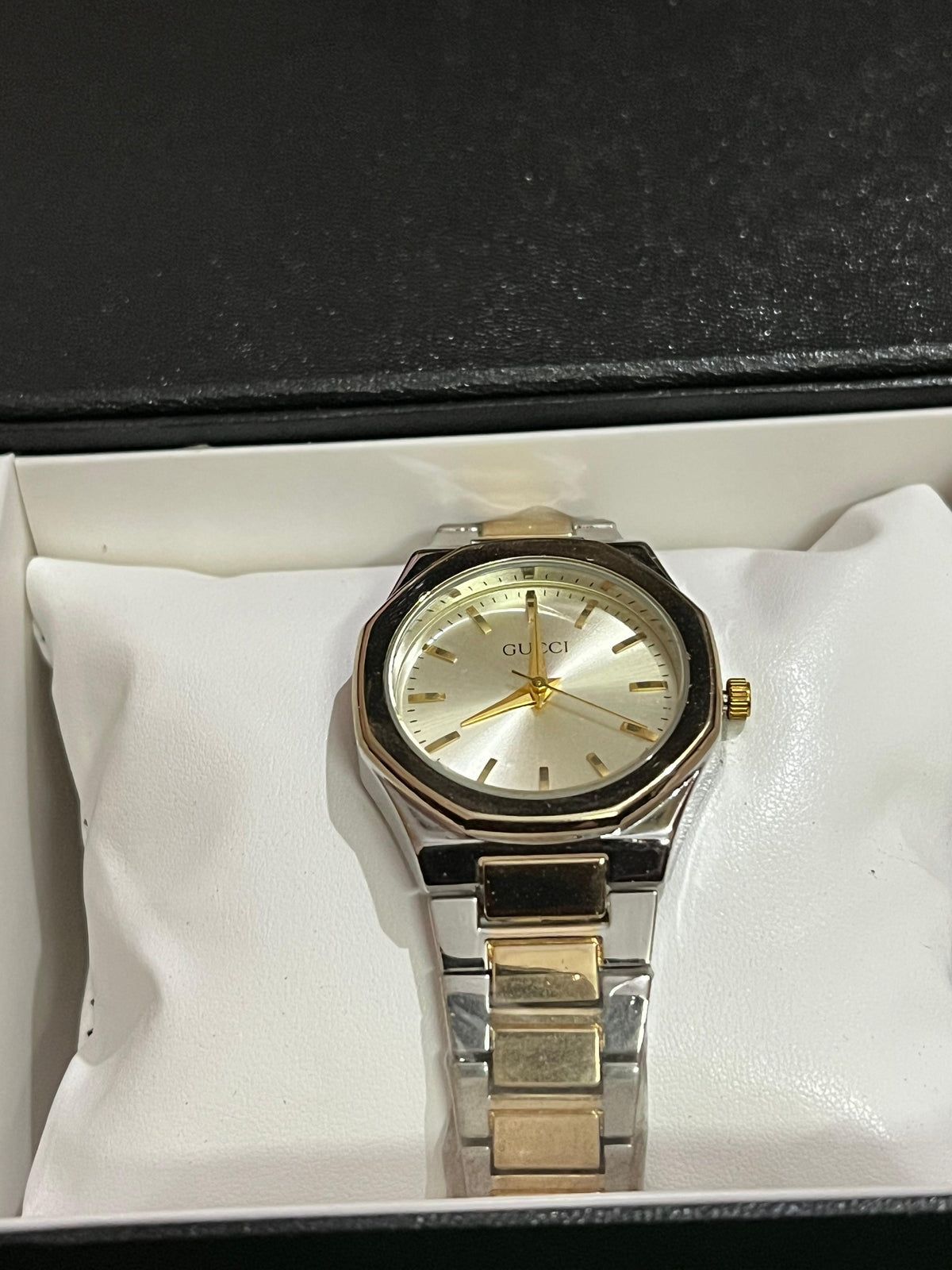 GUCCI WOMEN
